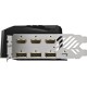 VGA Gigabyte GV-N207SAORUS-8GC