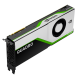 VGA NVIDIA Quadro RTX8000