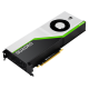 VGA NVIDIA Quadro RTX8000