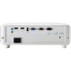 Máy chiếu ViewSonic PX701HD