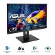 Màn hình Gaming ASUS VP279QGL