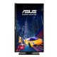 Màn hình Gaming ASUS VP279QGL