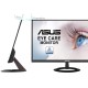 Màn hình LCD ASUS VZ229HE