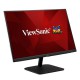 Màn hình LCD Viewsonic VA2432-H