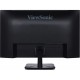 Màn hình LCD Viewsonic VA2456-H
