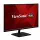 Màn hình LCD Viewsonic VA2732-H (27 inch/ 1920 x 1080/ 250 cd/m2/ 4ms/ 100Hz)