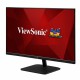 Màn hình LCD Viewsonic VA2732-H (27 inch/ 1920 x 1080/ 250 cd/m2/ 4ms/ 100Hz)