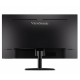 Màn hình LCD Viewsonic VA2732-H (27 inch/ 1920 x 1080/ 250 cd/m2/ 4ms/ 100Hz)