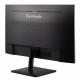 Màn hình LCD Viewsonic VA2732-H (27 inch/ 1920 x 1080/ 250 cd/m2/ 4ms/ 100Hz)