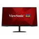 Màn hình LCD Viewsonic VA2732-H (27 inch/ 1920 x 1080/ 250 cd/m2/ 4ms/ 100Hz)