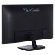Màn hình LCD Viewsonic VA2756-MH