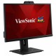 Màn hình LCD Viewsonic VG2440V