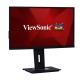 Màn hình LCD Viewsonic VG2448