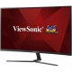 Màn hình Viewsonic VX2758-C-MHD