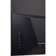 Màn hình LCD Viewsonic VX2776-SH (27 inch/ 1920 x 1080/ 250 cd/m2/ 4ms/ 75Hz)