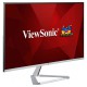 Màn hình LCD Viewsonic VX2776-SH (27 inch/ 1920 x 1080/ 250 cd/m2/ 4ms/ 75Hz)