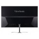 Màn hình LCD Viewsonic VX2776-SH (27 inch/ 1920 x 1080/ 250 cd/m2/ 4ms/ 75Hz)