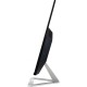 Màn hình LCD Viewsonic VX2776-SH (27 inch/ 1920 x 1080/ 250 cd/m2/ 4ms/ 75Hz)