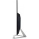 Màn hình LCD Viewsonic VX2776-SH (27 inch/ 1920 x 1080/ 250 cd/m2/ 4ms/ 75Hz)