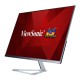 Màn hình LCD Viewsonic VX3276-2K-MHD-2 (31.5 inch/ 2560 x 1440/ 250 cd/m2/ 4ms/ 75Hz)