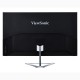 Màn hình LCD Viewsonic VX3276-2K-MHD-2 (31.5 inch/ 2560 x 1440/ 250 cd/m2/ 4ms/ 75Hz)