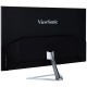 Màn hình LCD Viewsonic VX3276-2K-MHD-2 (31.5 inch/ 2560 x 1440/ 250 cd/m2/ 4ms/ 75Hz)
