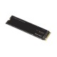 Ổ cứng gắn trong SSD 500GB Western Digital Black SN850 (WDS500G1X0E)