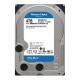 Ổ cứng HDD 4TB Western Digital WD40EZAZ (Blue)