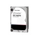 Ổ cứng HDD 2TB Western Digital Enterprise Ultrastar DC HA210 HUS722T2TALA604