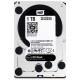 Ổ cứng HDD 1TB Western Digital WD1003FZEX SATA 3 (Black)