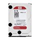 Ổ cứng HDD 10TB Western Digital Red Plus WD101EFBX