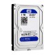 Ổ cứng HDD 1TB Western Digital WD10EZEX SATA3 (Blue)