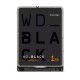 Ổ cứng HDD Laptop 1TB Western Digital Black WD10SPSX
