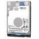 Ổ cứng HDD Laptop 1TB Western Digital WD10SPZX