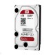 Ổ cứng HDD 4TB Western Digital Red Plus WD40EFRX