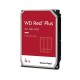 Ổ cứng HDD 4TB Western Digital Red Plus WD40EFZX