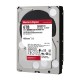 Ổ cứng HDD 6TB Western Digital Red Plus WD60EFZX