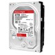 Ổ cứng HDD 8TB Western Digital WD80EFAX (Red)