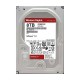 Ổ cứng HDD 8TB Western Digital Red Plus WD80EFBX