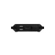 Ổ cứng SSD 1TB Western Digital Black P50 Game Drive WDBA3S0010BBK-WESN