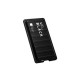 Ổ cứng SSD 2TB Western Digital Black P50 Game Drive WDBA3S0020BBK-WESN