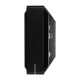 Ổ cứng HDD 12TB Western Digital Black D10 Game Drive For Xbox WDBA5E0120HBK-SESN