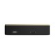 Ổ cứng HDD 4TB Western Digital My PassPort Ultra WDBFTM0040BGD-WESN