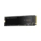 Ổ cứng SSD 500GB Western Digital WDS500G3X0C