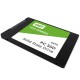 Ổ cứng SSD 480GB Western Digital WDS480G2G0A