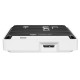 Ổ cứng HDD 3TB Western Digital Black P10 Game Drive For Xbox WDBA5G0030BBK-WESN