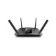 Bộ phát Wifi Linksys EA8100-AH (2600 Mbps/ Wifi 5/ 2.4/5 GHz)