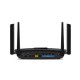Router Wifi Linksys EA8100-AH