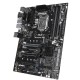 Mainboard Server ASUS WS-C246 PRO