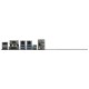 Mainboard Server ASUS WS-C246 PRO